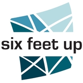Six Feet Up
